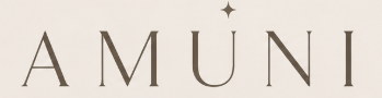 Amuni